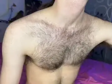 Chaturbate Sex Cam of stick_twix
