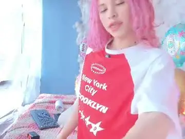 Chaturbate Live Porn of aaron_fordd