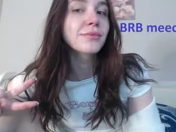 Chaturbate Free Porn Cam of amoremeoww