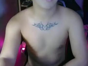 Chaturbate Adult Video Chat of asiancarl_bigcock