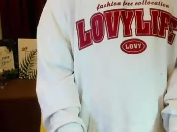 Chaturbate Live Porn of asiancarl_bigcock