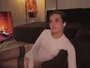 Chaturbate Sex Cam of bella_alita