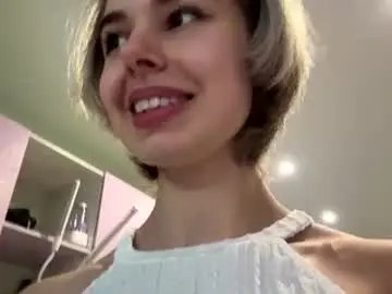 Chaturbate Best live sex cam show of brittniboensch