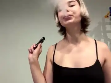 Chaturbate Best Webcam of brittniboensch
