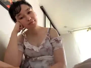 Chaturbate Live Sex of carolynharrington