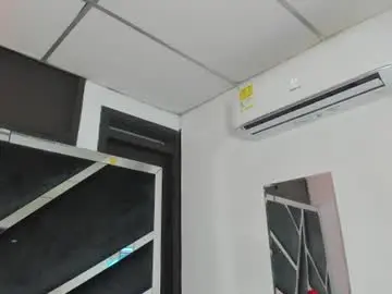 Chaturbate Live Sex of coralhtx