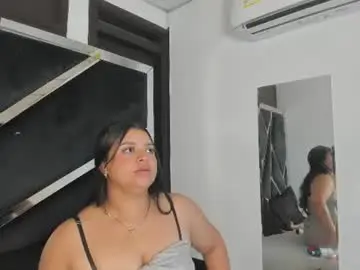 Chaturbate Adult Webcams of coralhtx