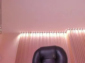 Chaturbate Free Porn Cam of corinnerusso