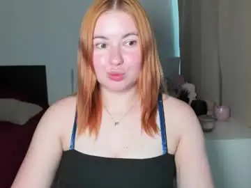 Chaturbate Watch Live Sex Cams of desirelayla