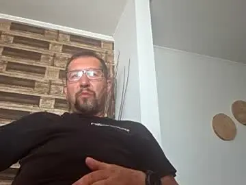 Chaturbate Free Live Porn of despotar123