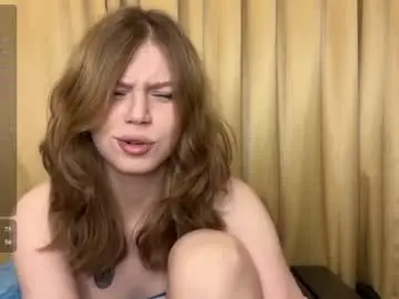 Chaturbate Adult Webcam of eumomino