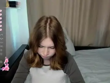 Chaturbate Free Live Porn of eumomino