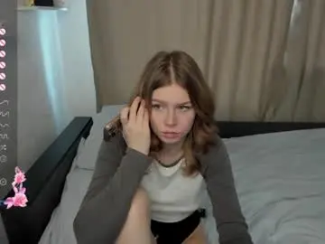 Chaturbate Private Sex Chat of eumomino