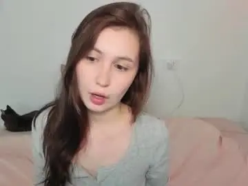 Chaturbate Best live sex cam show of eumomino