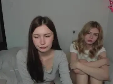 Chaturbate Sex Cam of eumomino