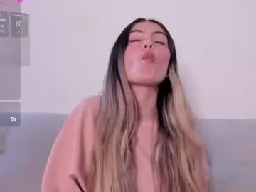 Chaturbate Live Porn of fernanda_aaa