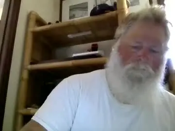 Chaturbate Live Porn of ffunffunffun