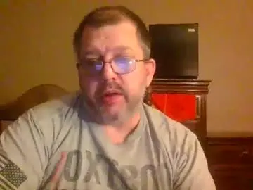 Chaturbate Sex Chat of gobey33