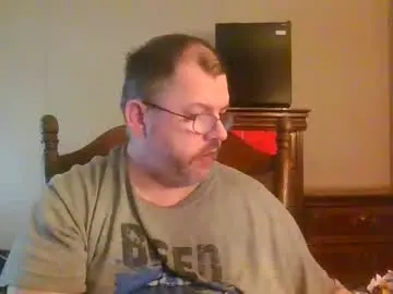 Chaturbate Private Sex Chat of gobey33