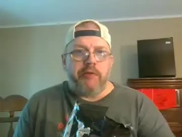 Chaturbate Best Webcam of gobey33