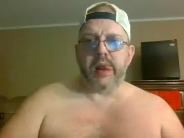 Chaturbate Free Live Porn of gobey33