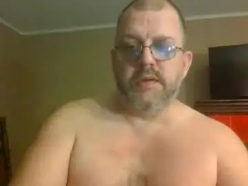 Chaturbate Live Porn of gobey33