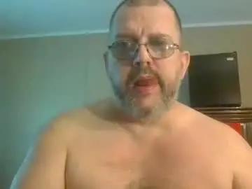 Chaturbate Watch Live Sex Cams of gobey33