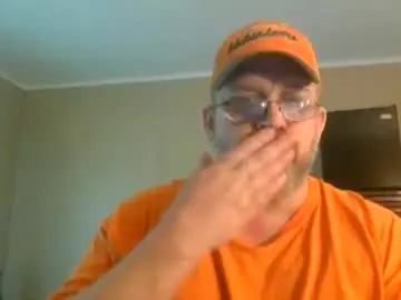 Chaturbate Sex Cam of gobey33