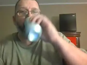 Chaturbate Watch Live Sex Cams of gobey33