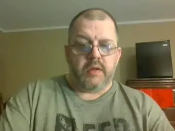 Chaturbate Free Porn Cam of gobey33