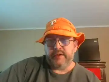 Chaturbate Nude Webcam of gobey33
