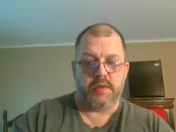 Chaturbate Free Porn Cam of gobey33