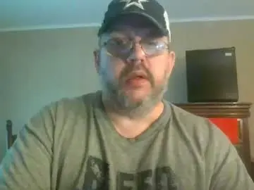 Chaturbate Best live sex cam show of gobey33