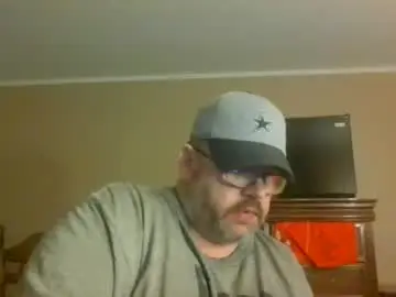 Chaturbate Free Live Porn of gobey33