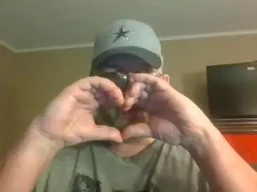 Chaturbate Sex Cam of gobey33