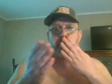 Chaturbate Watch Live Sex Cams of gobey33