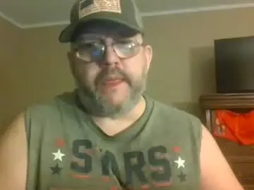 Chaturbate Sex Cam of gobey33