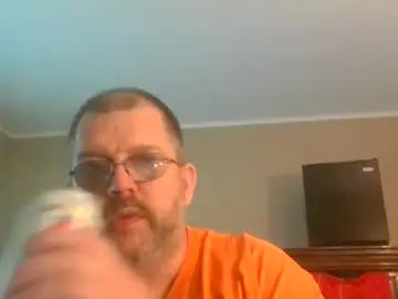 Chaturbate Adult Webcam of gobey33