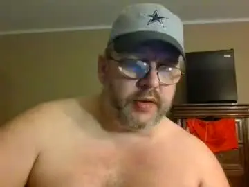 Chaturbate Live Porn of gobey33