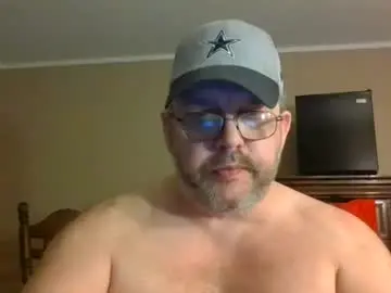 Chaturbate Free Porn Cam of gobey33