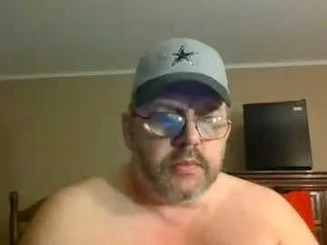 Chaturbate Live Sex of gobey33