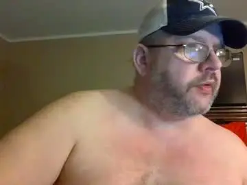 Chaturbate Live Porn of gobey33
