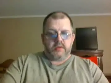 Chaturbate Live Sex Cam of gobey33