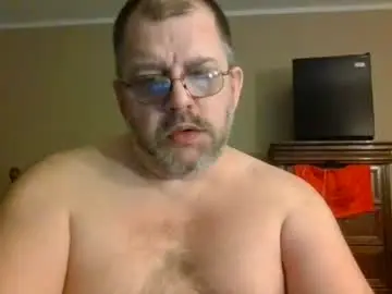 Chaturbate Live Sex Cam of gobey33