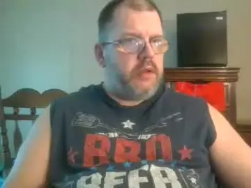 Chaturbate Nude Webcam of gobey33