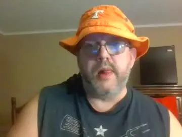 Chaturbate Free Porn Cam of gobey33