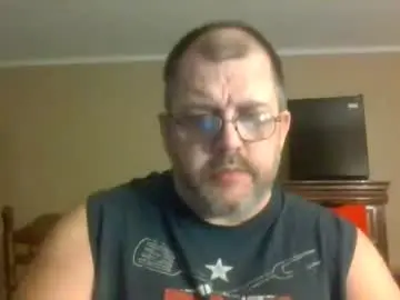 Chaturbate Private Sex Chat of gobey33