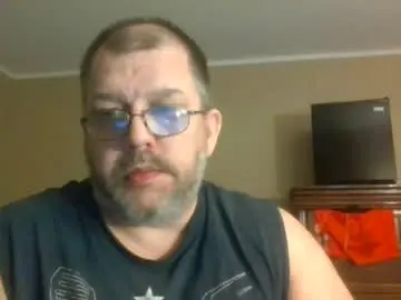 Chaturbate Best live sex cam show of gobey33
