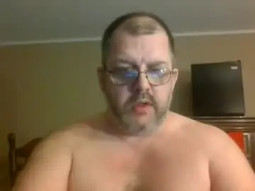 Chaturbate Nude Webcam of gobey33