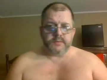 Chaturbate Watch Live Sex Cams of gobey33